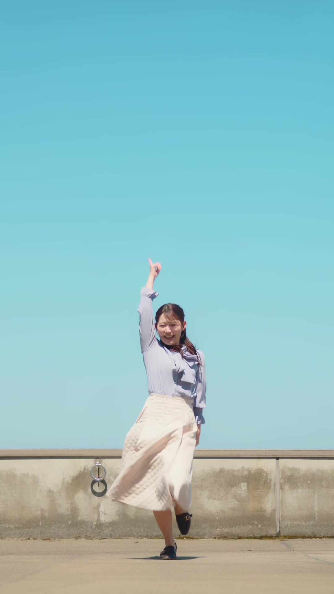 @FBC(福井放送)公式