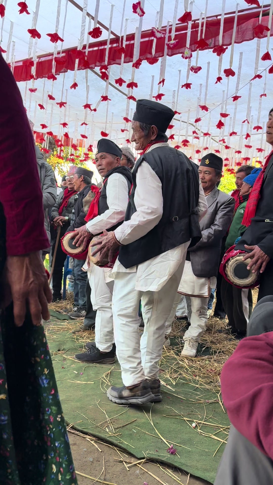 @Subash Thakuri