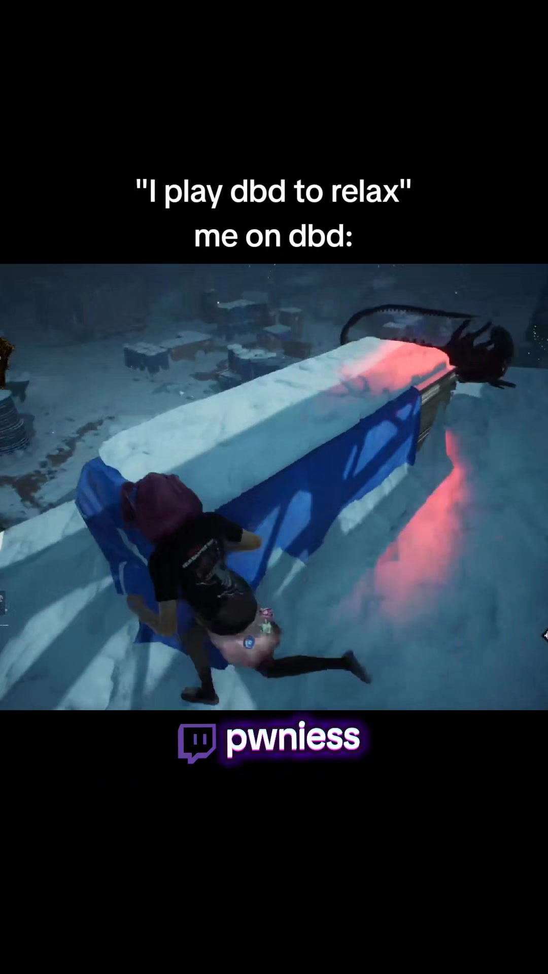 @pwniess.ttv