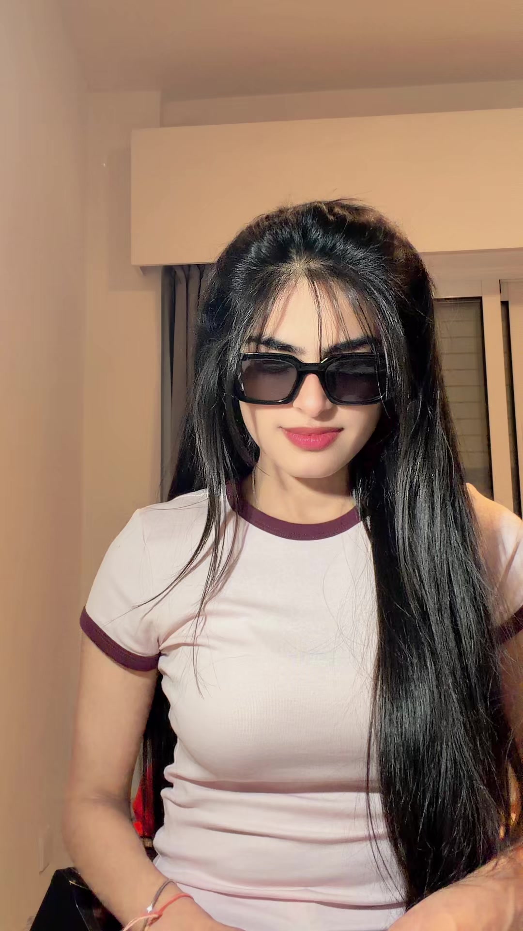 @Pooja Saini
