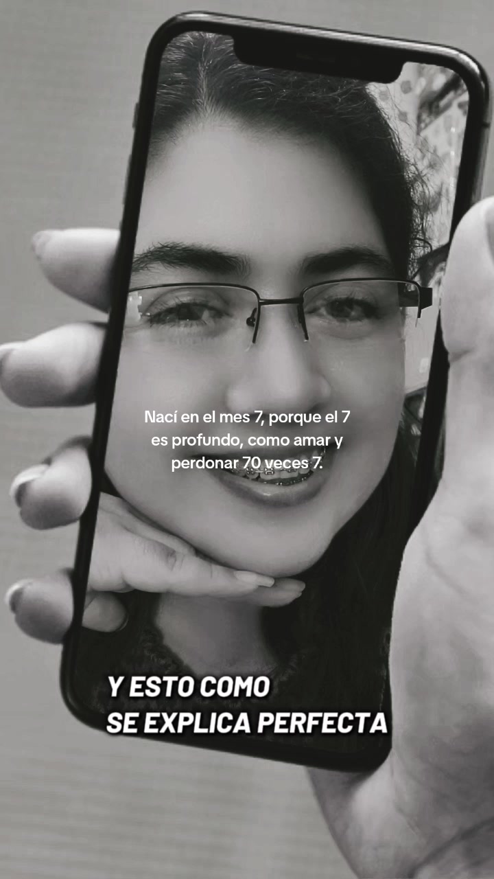 @DSNpsicologa