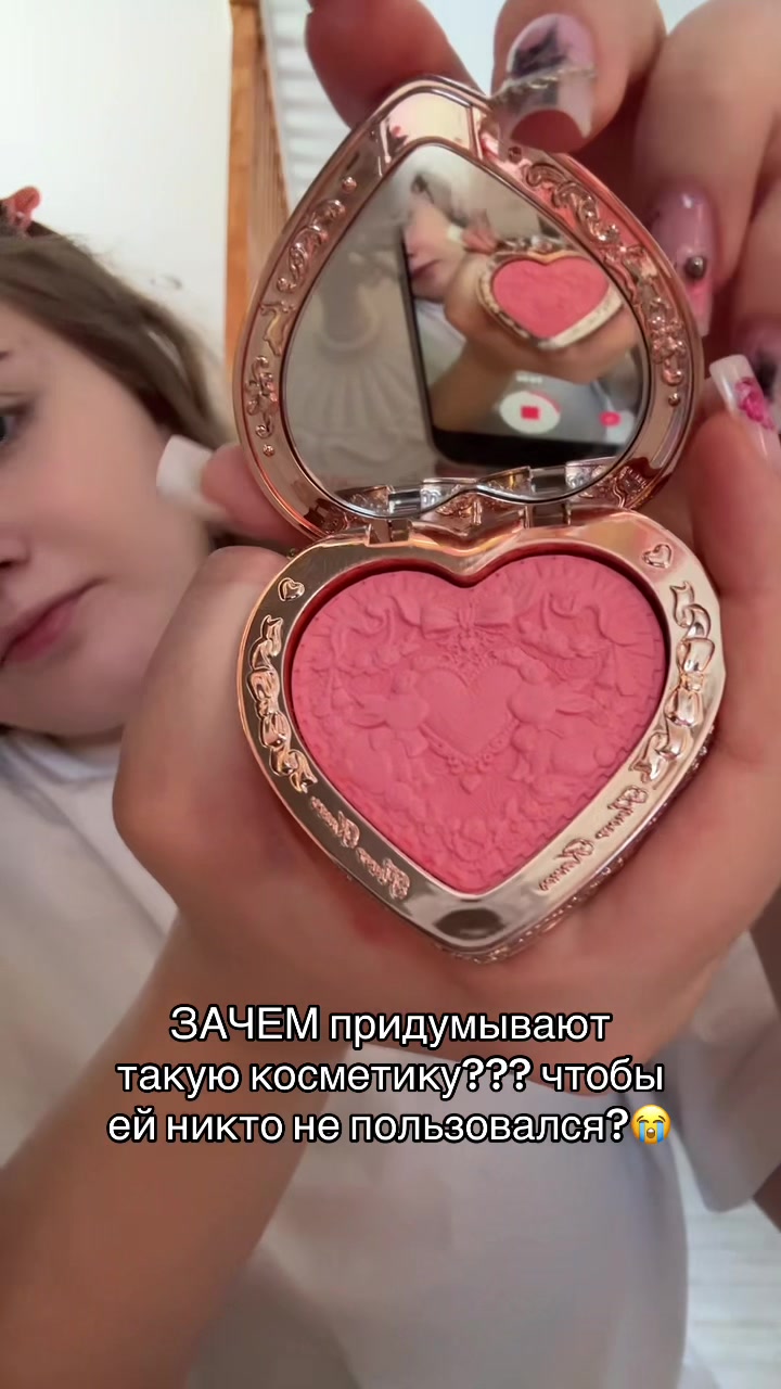 @ТГК: ЛИНУСЯ🐾