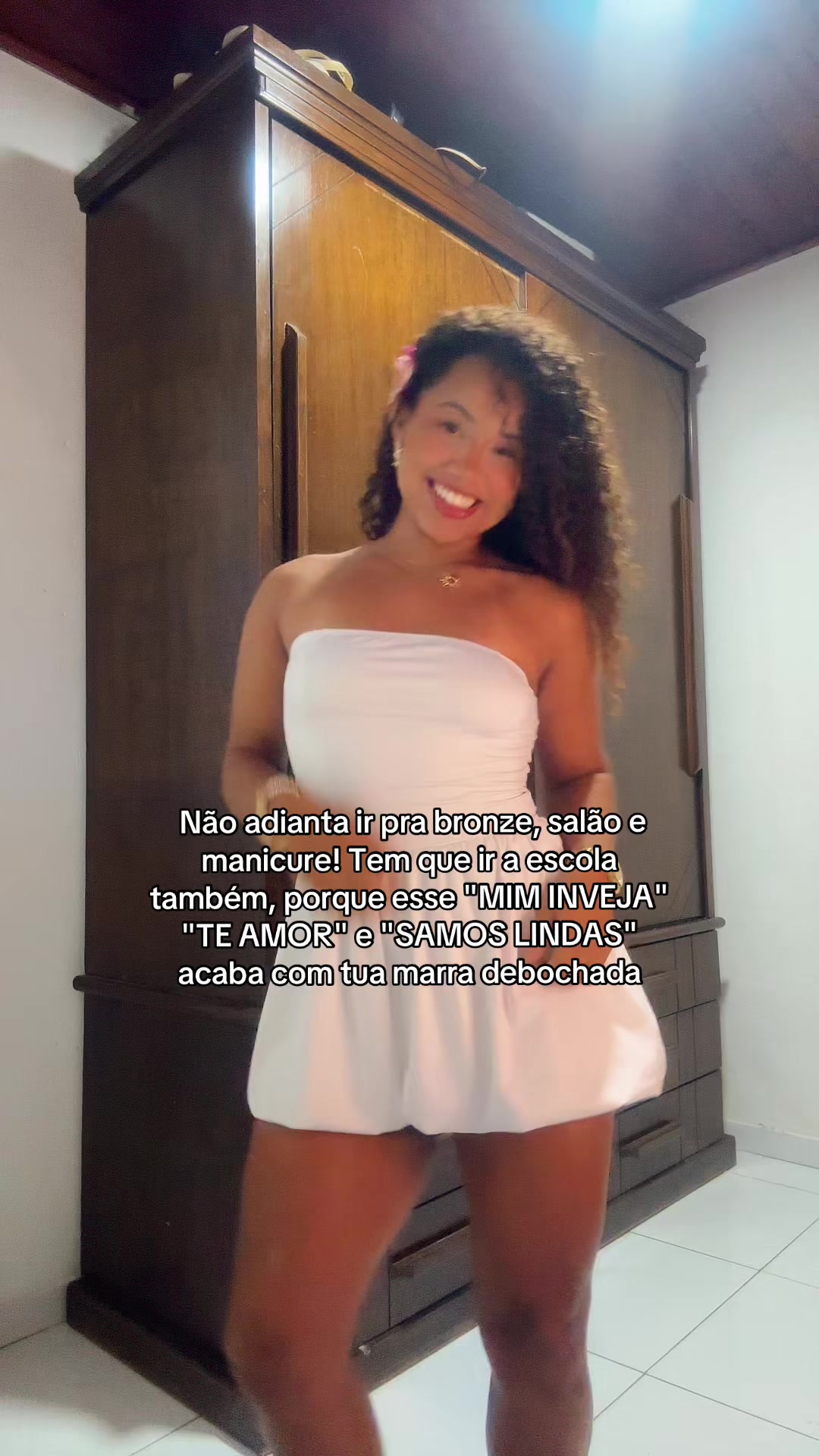 @Júlia Pierre 💋