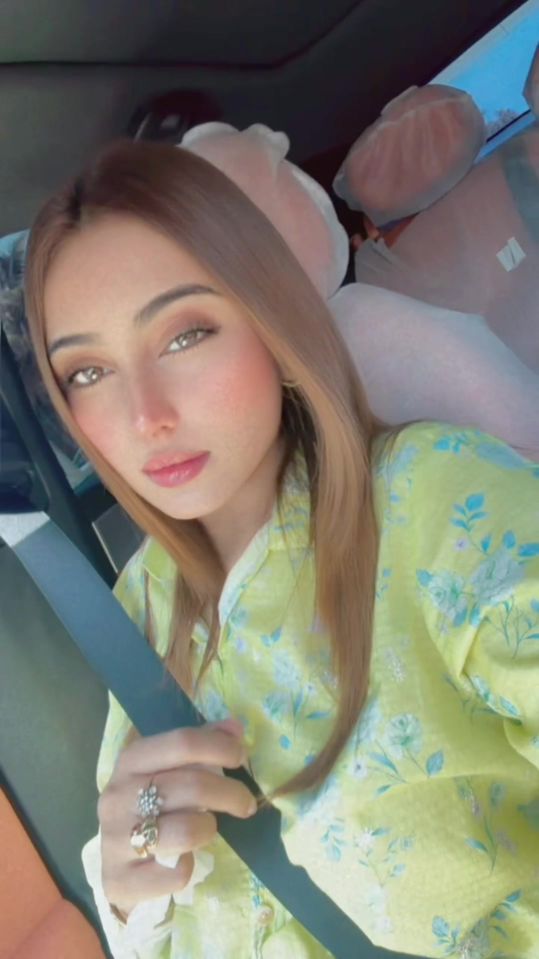 @Sadaf Siyal