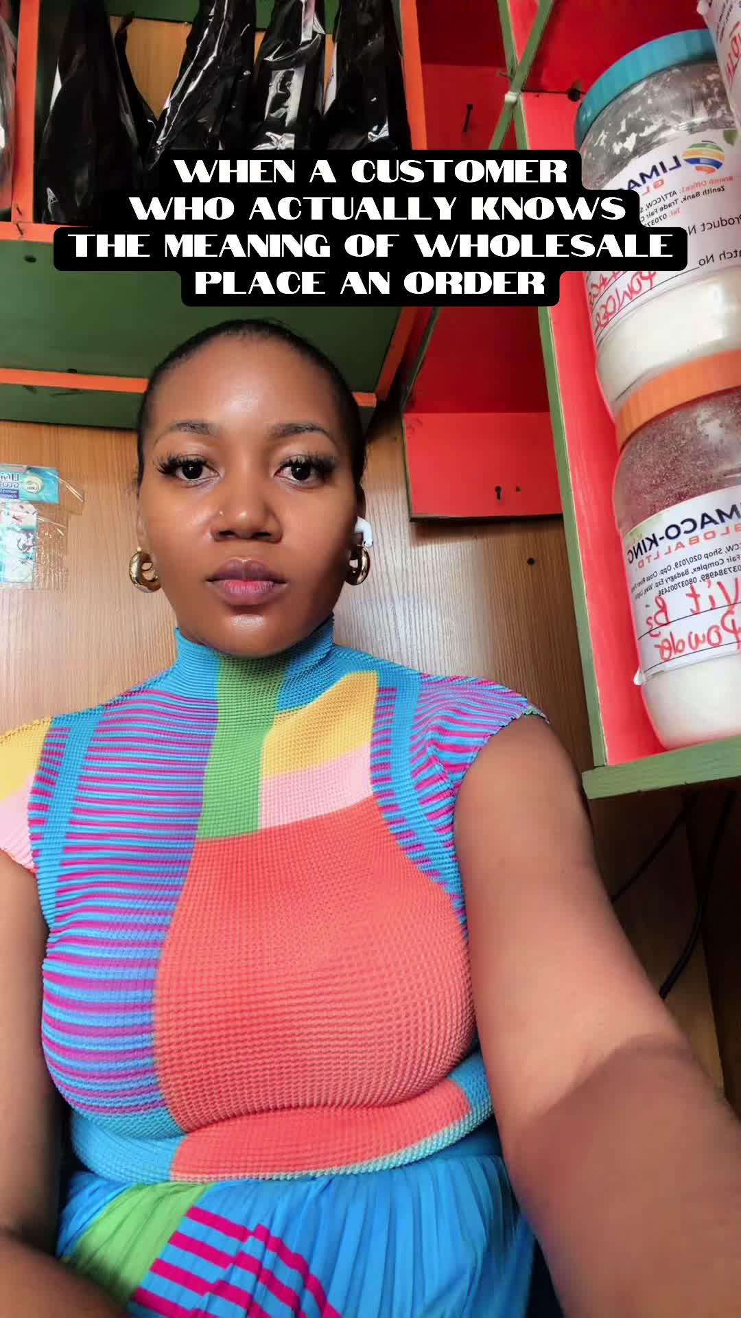 @limaco.king.skincare