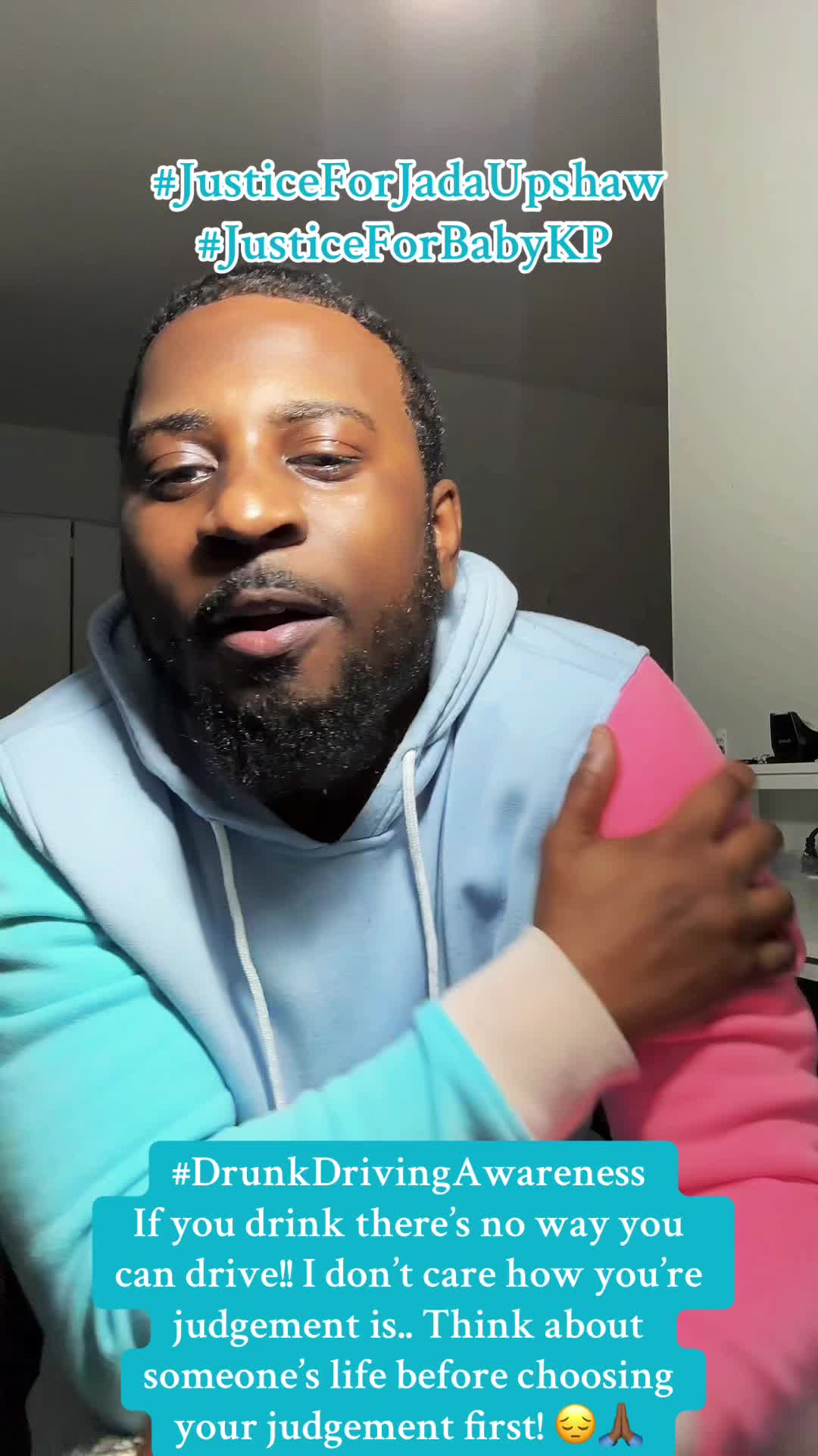 @DrummerBooyyy