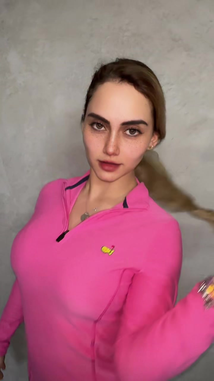 @KariiRomii 🐰