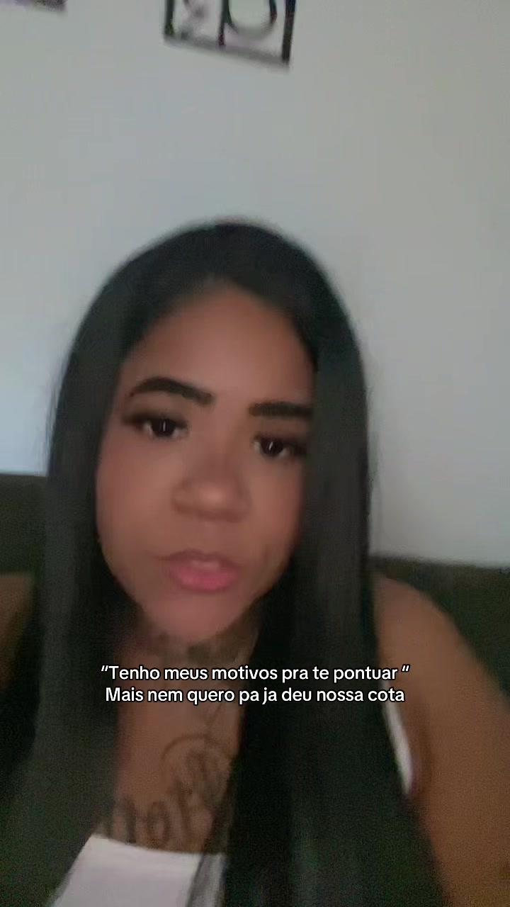 @🥷❤️🔥