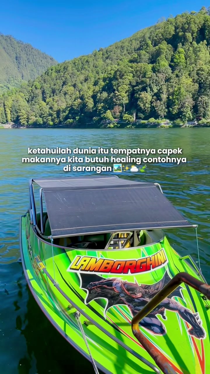 @Arika Sarangan