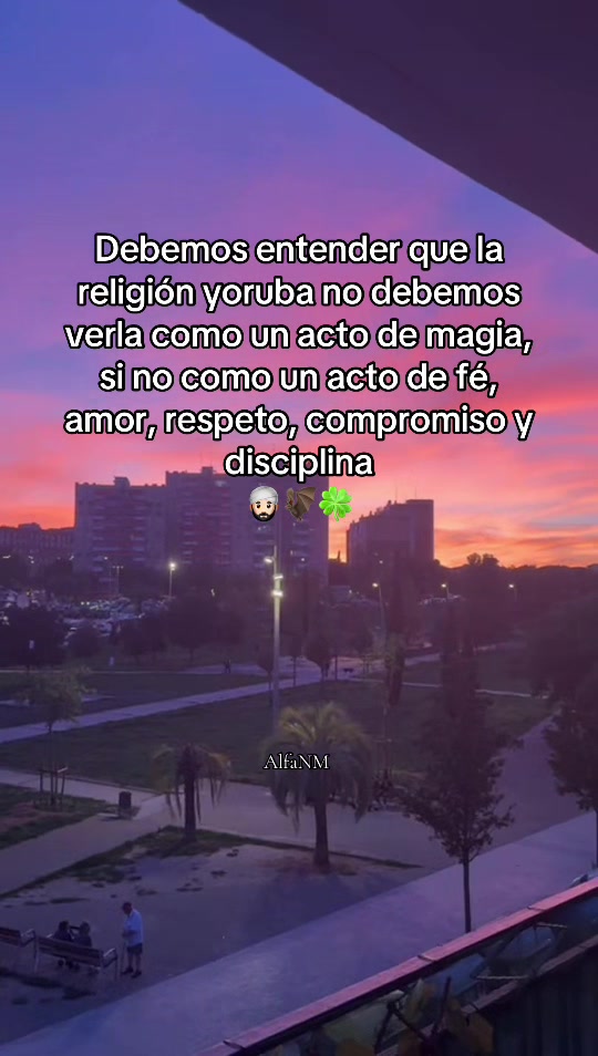 @AlfaNM.
