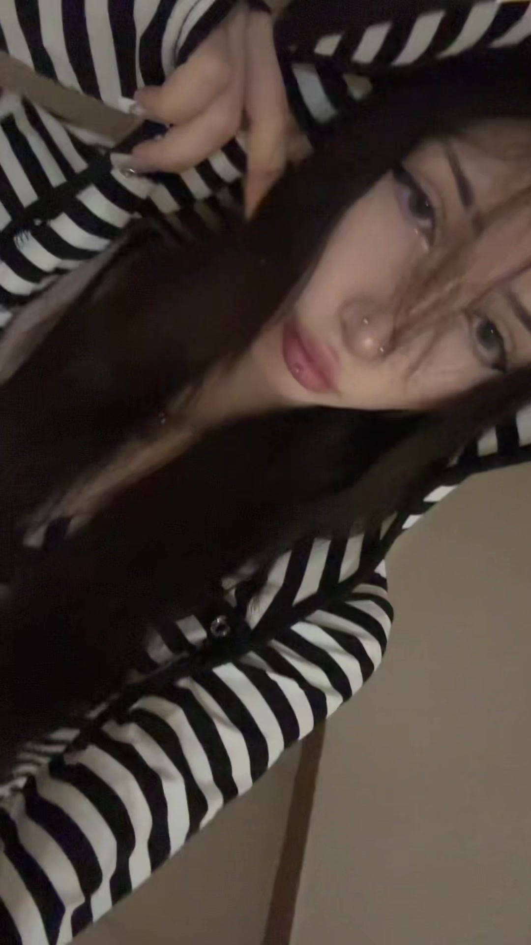@h8telovr