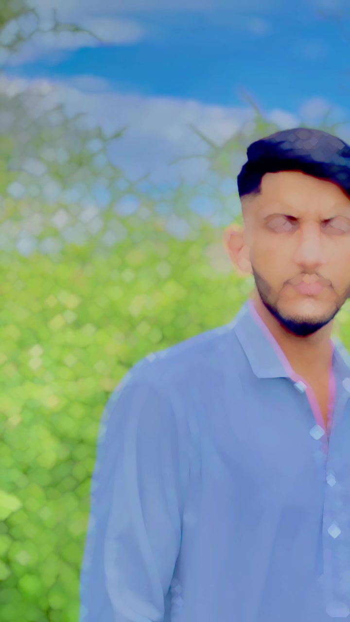 @kashifali007