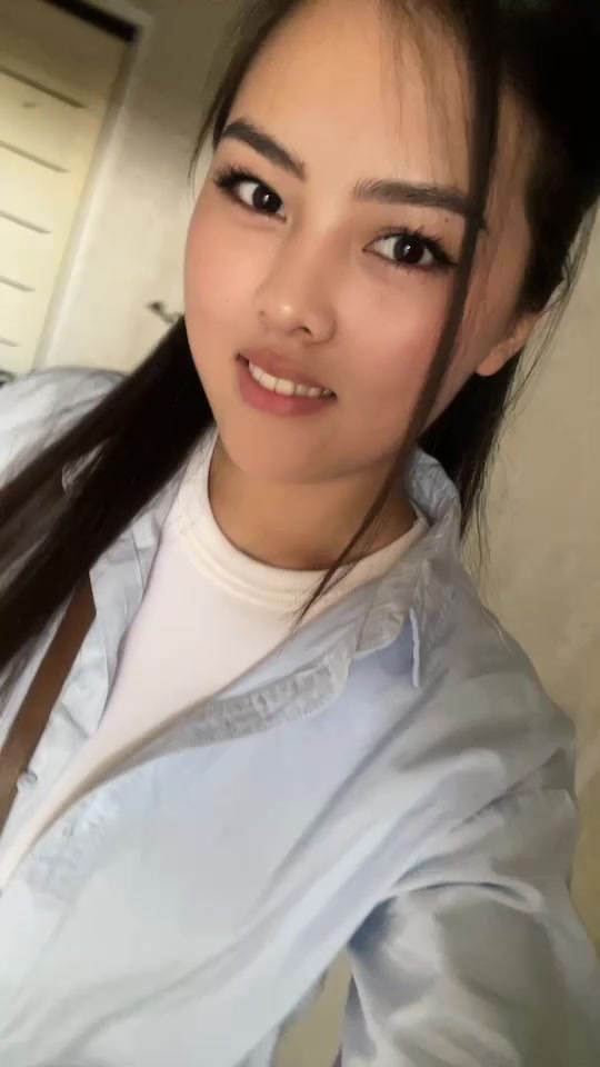 @zh.kojobekovva