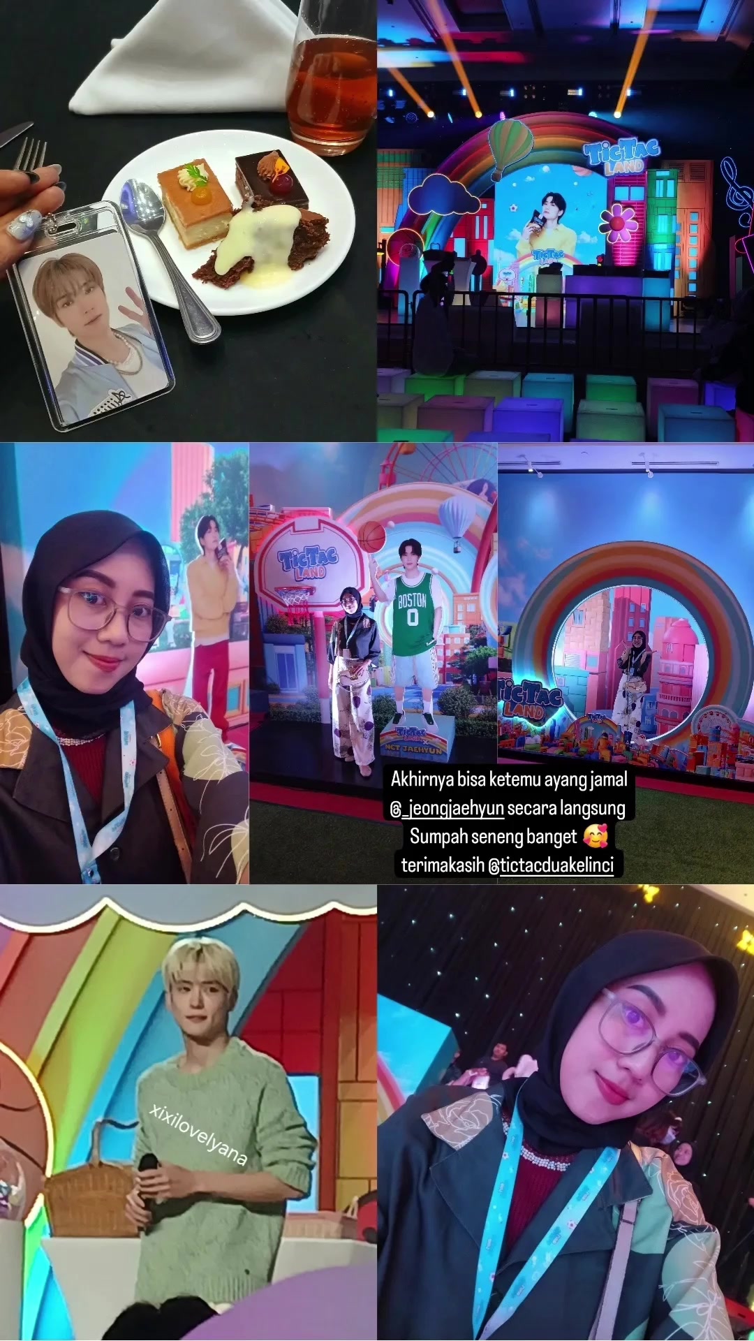 @DF Channel