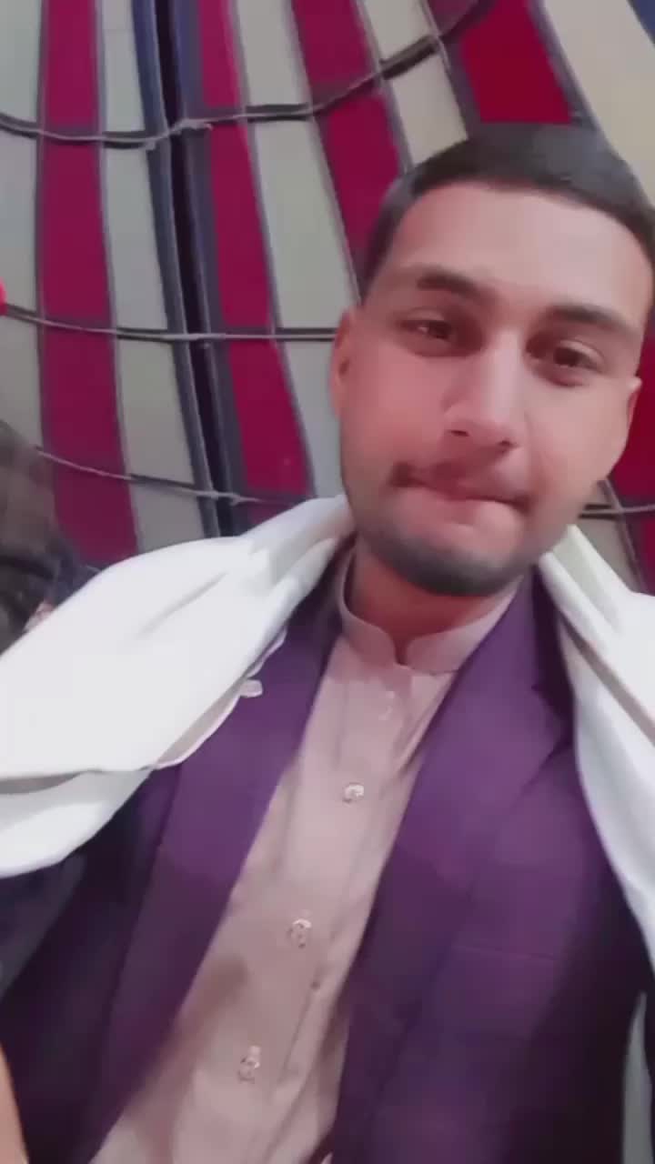 @N A 💖