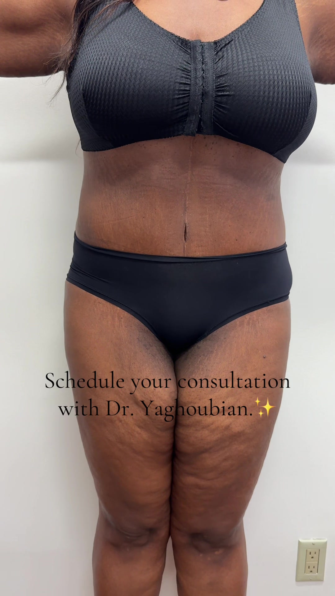 @AESTHETICA LA -Dr.Yaghoubian