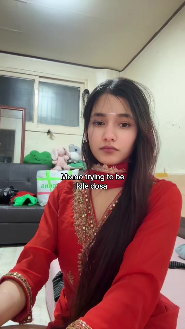 @सदिक्षा