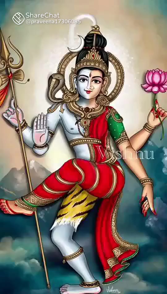 @Kavictha Melinda G M