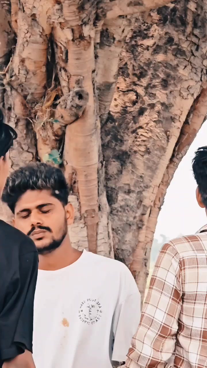 @!!🇷 🇩 🇽 bhai!!