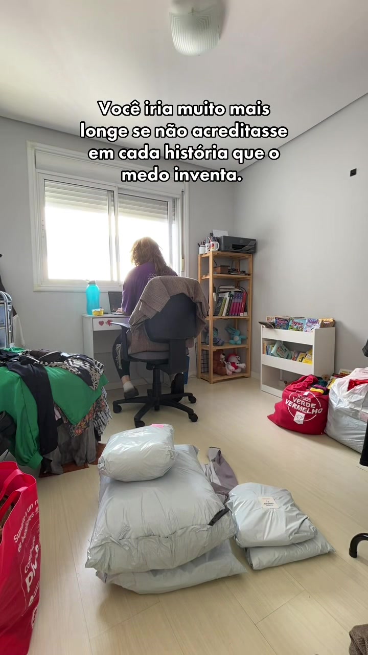 @Inspira Est&uacute;dio