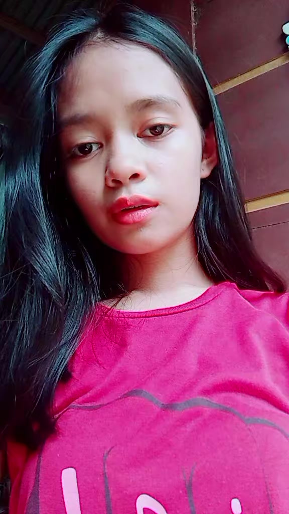 @urfav_lxeanne