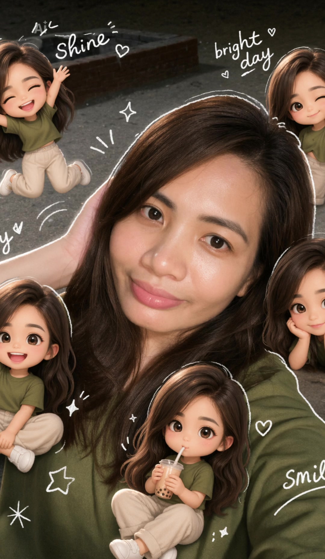 @RM BeautiqueCare Hub
