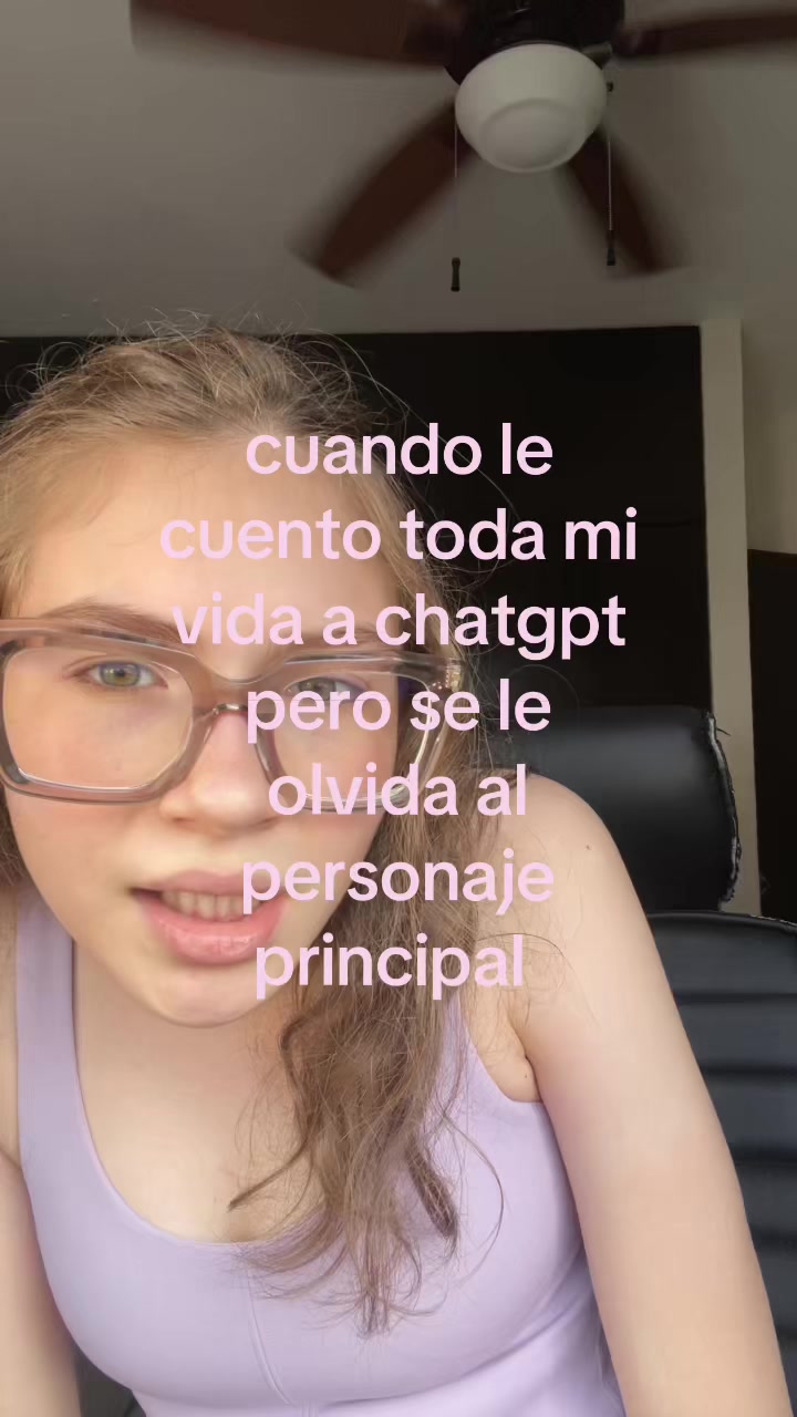 @mariane