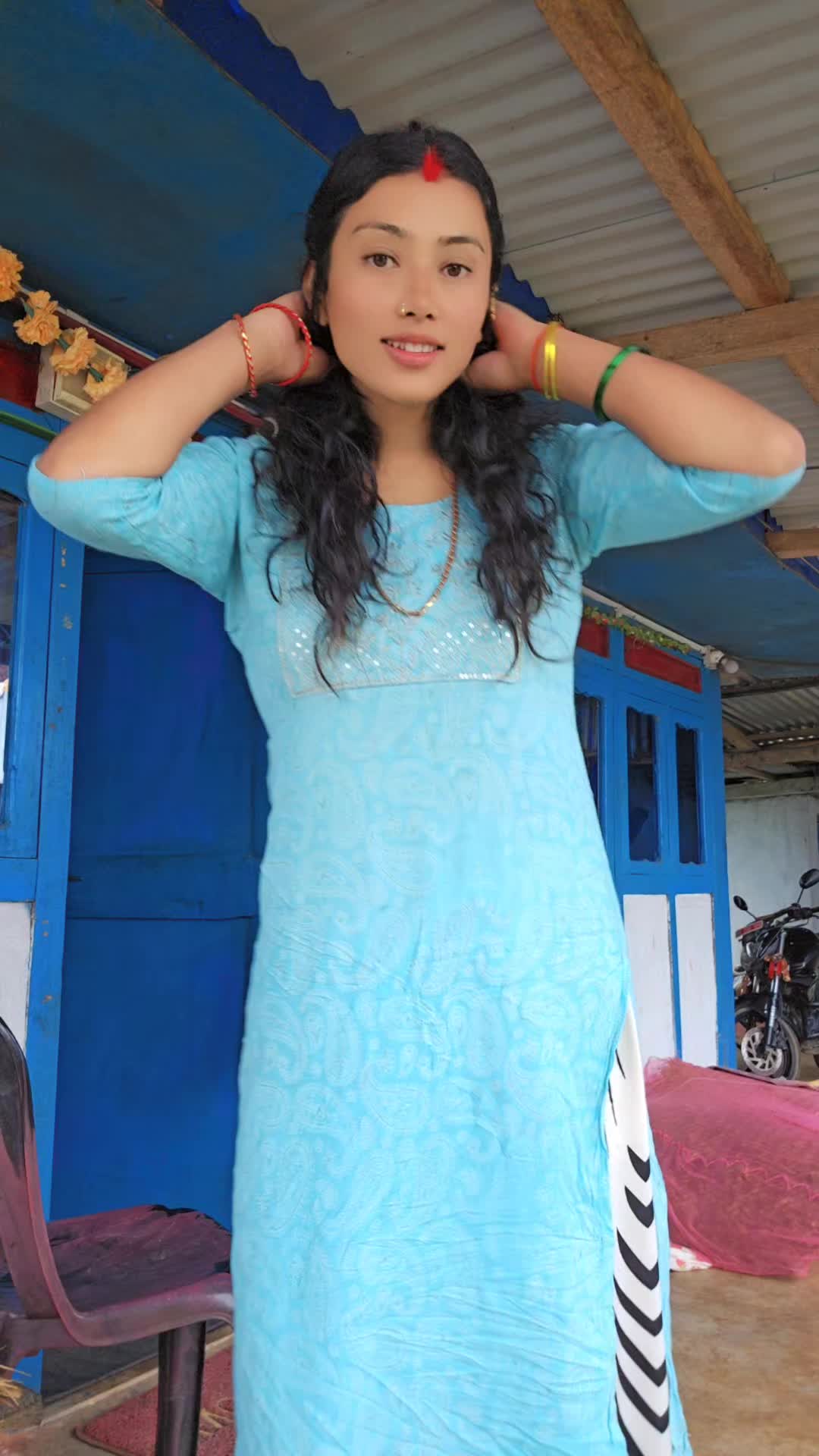 @@binitathapa🎀🎀