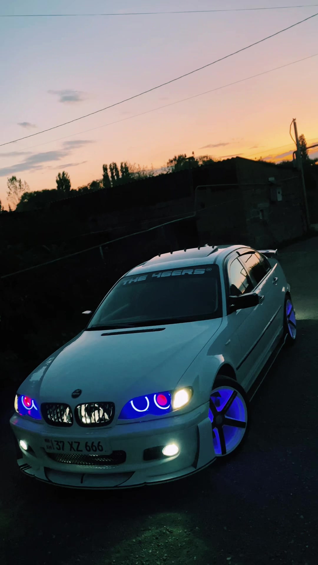 @cartuning.am