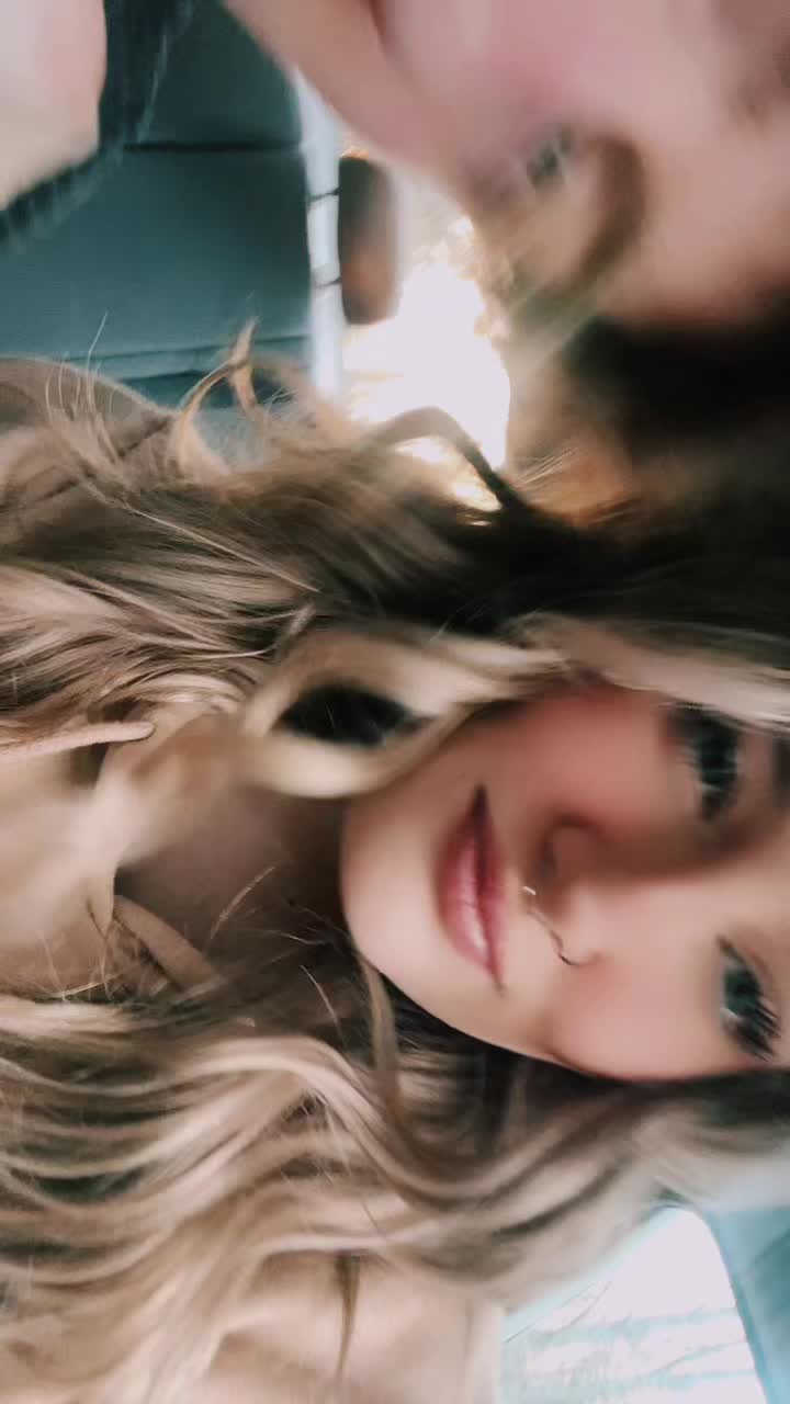 @lexi🌊🫐🥥