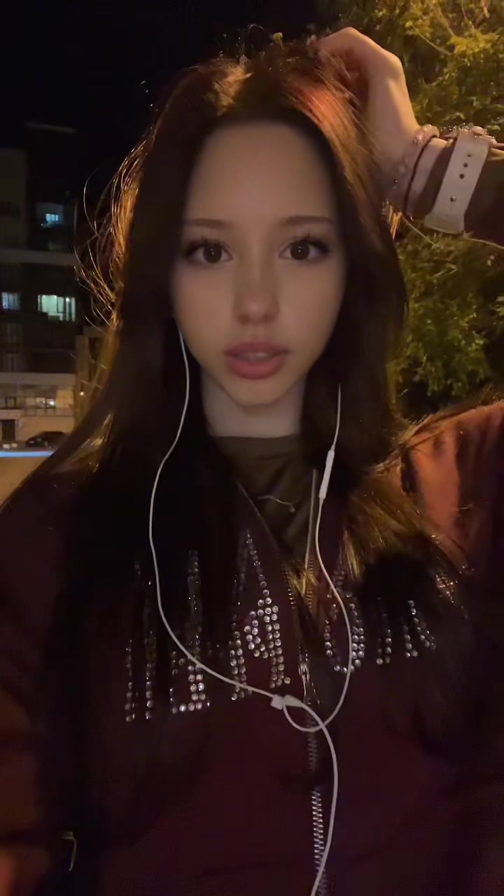 @nastesha