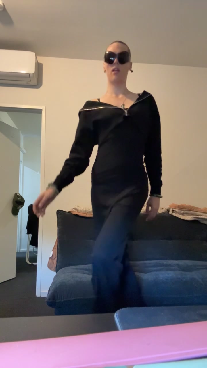 @jayde