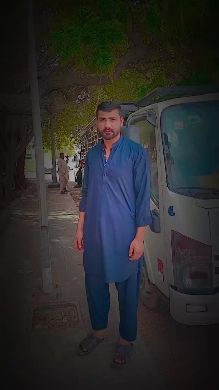@🇵🇰🇸🇦Waleed Rajput 🇵🇰🇸🇦