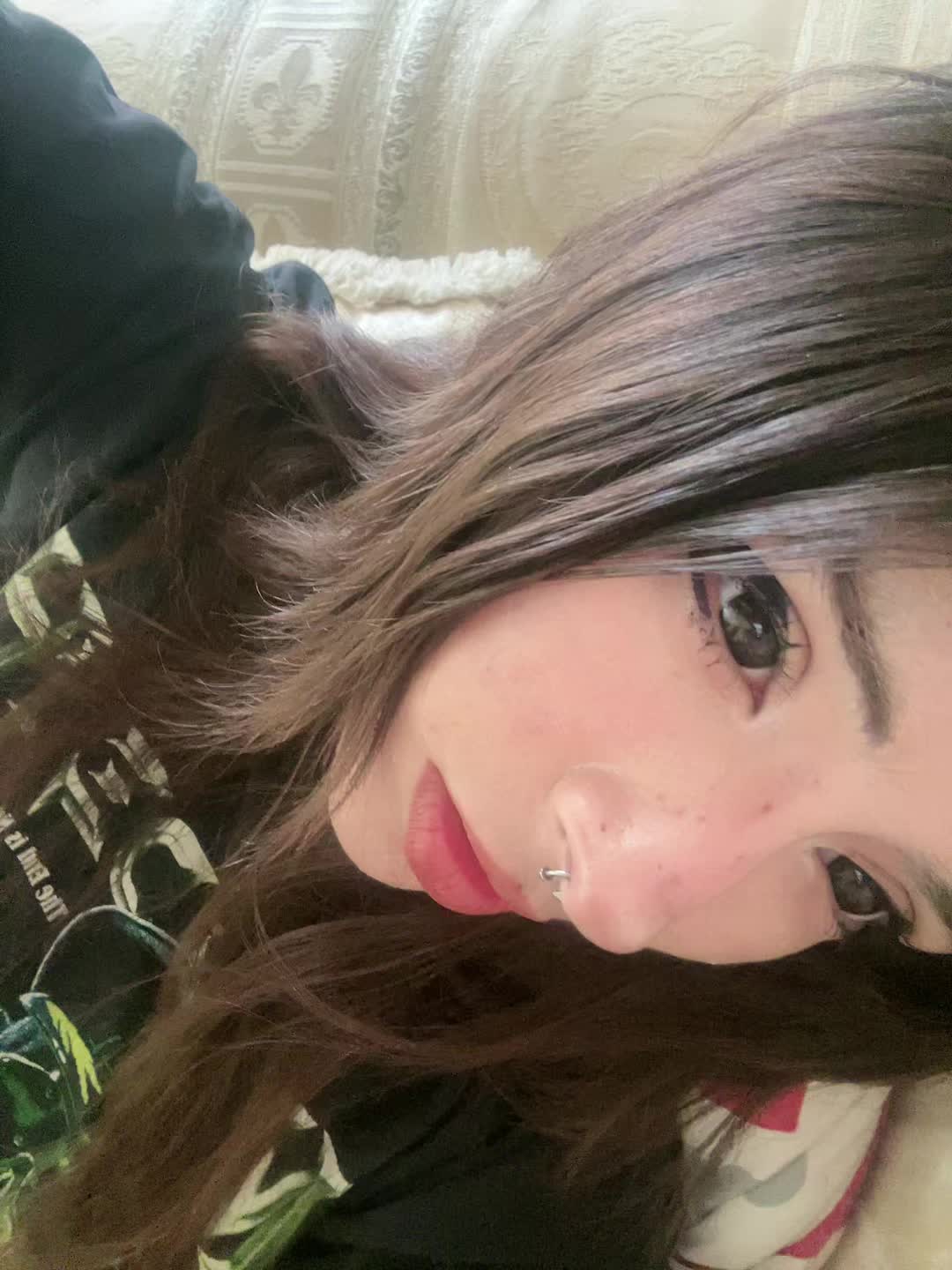 @lia