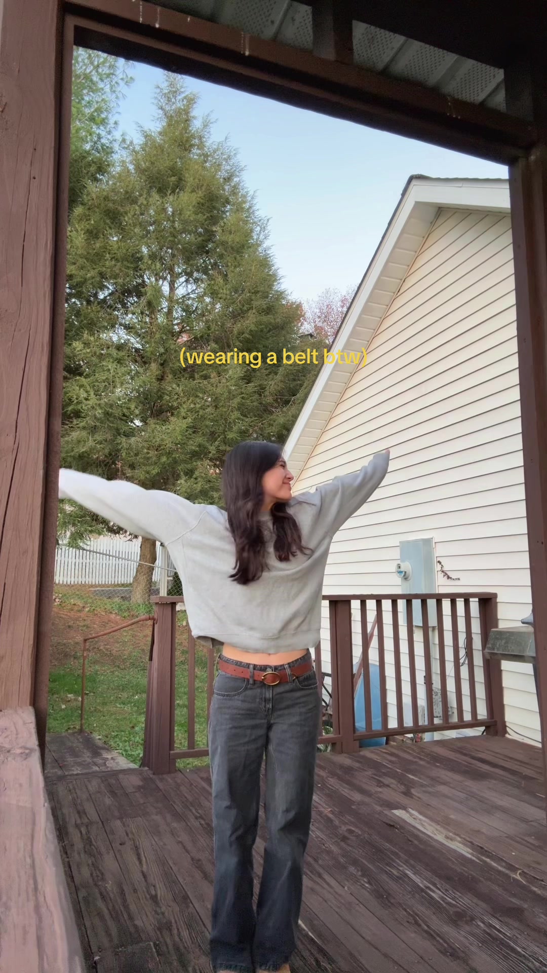@zoey m