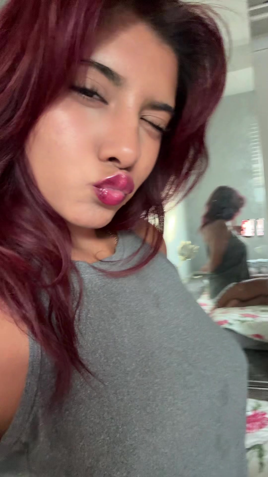 @roni