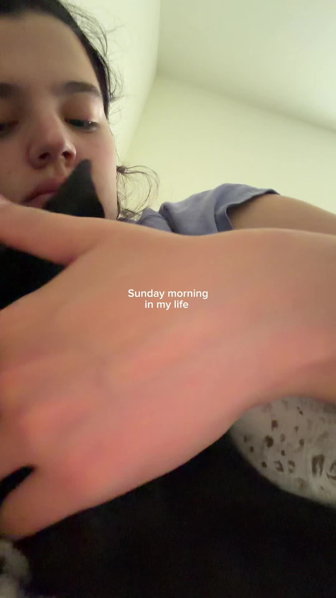 @court.giannini