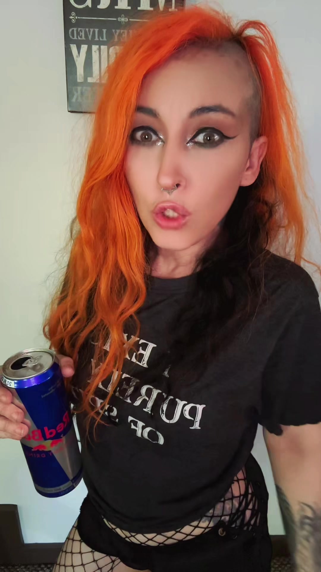 @Sammyscotland