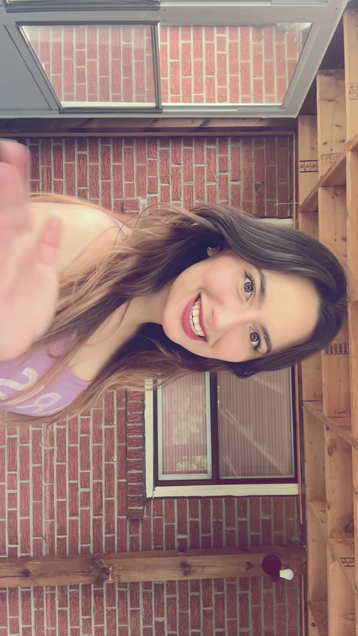 @Samriddhi