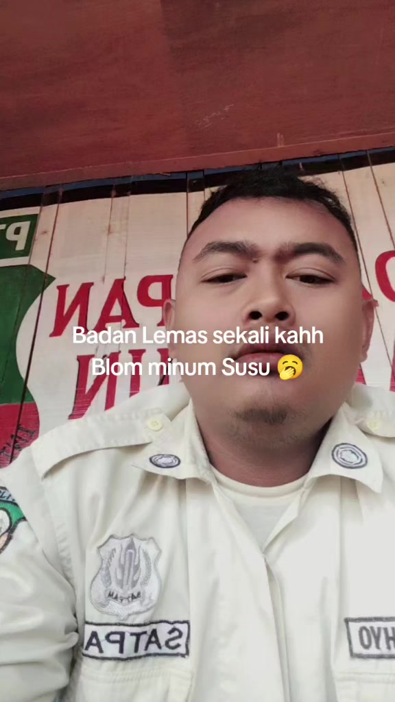 @MasCahyo21