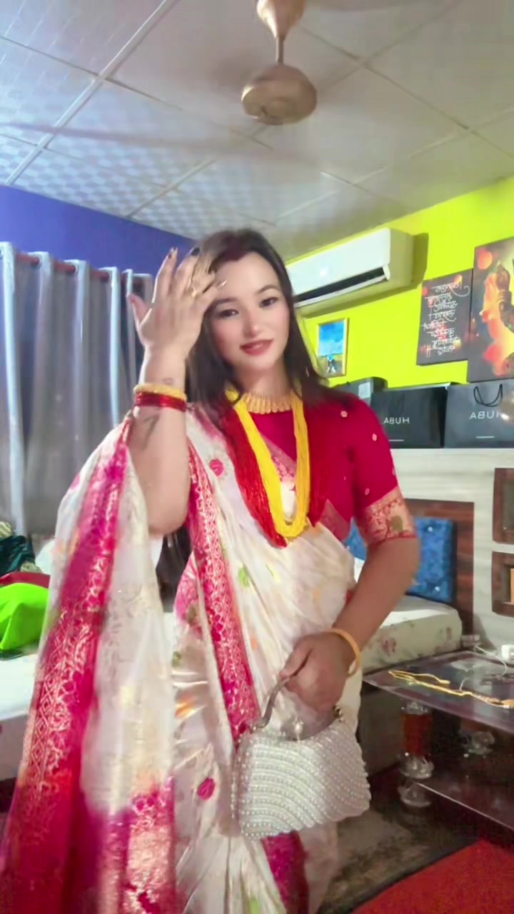 @_bhawani1