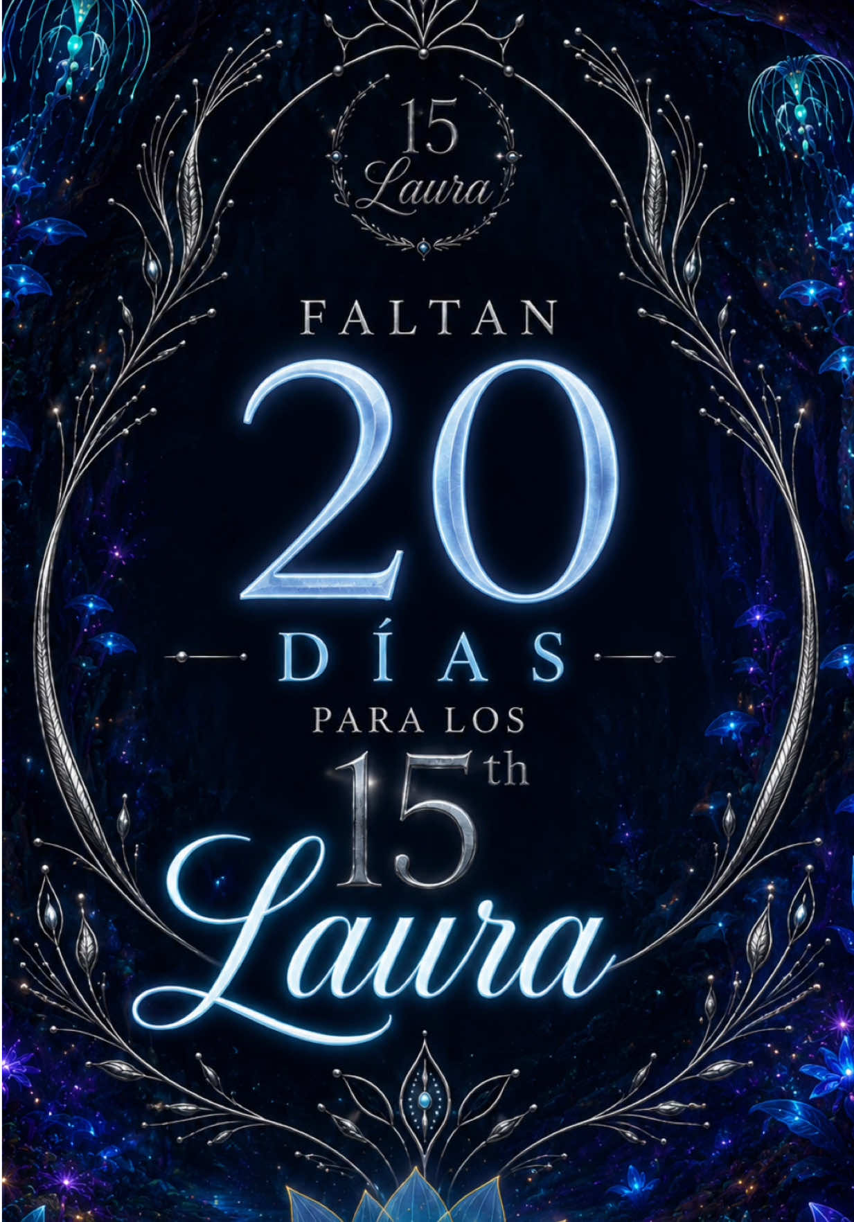 @Eliana Villasmil