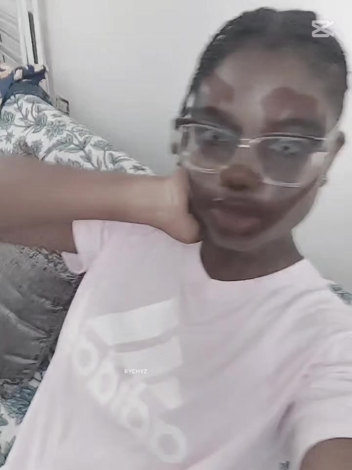 @💖💖✨️