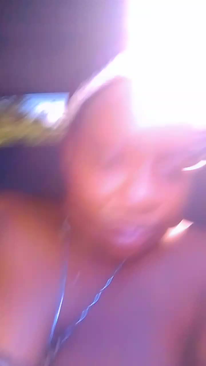@unruly k ๐๐123