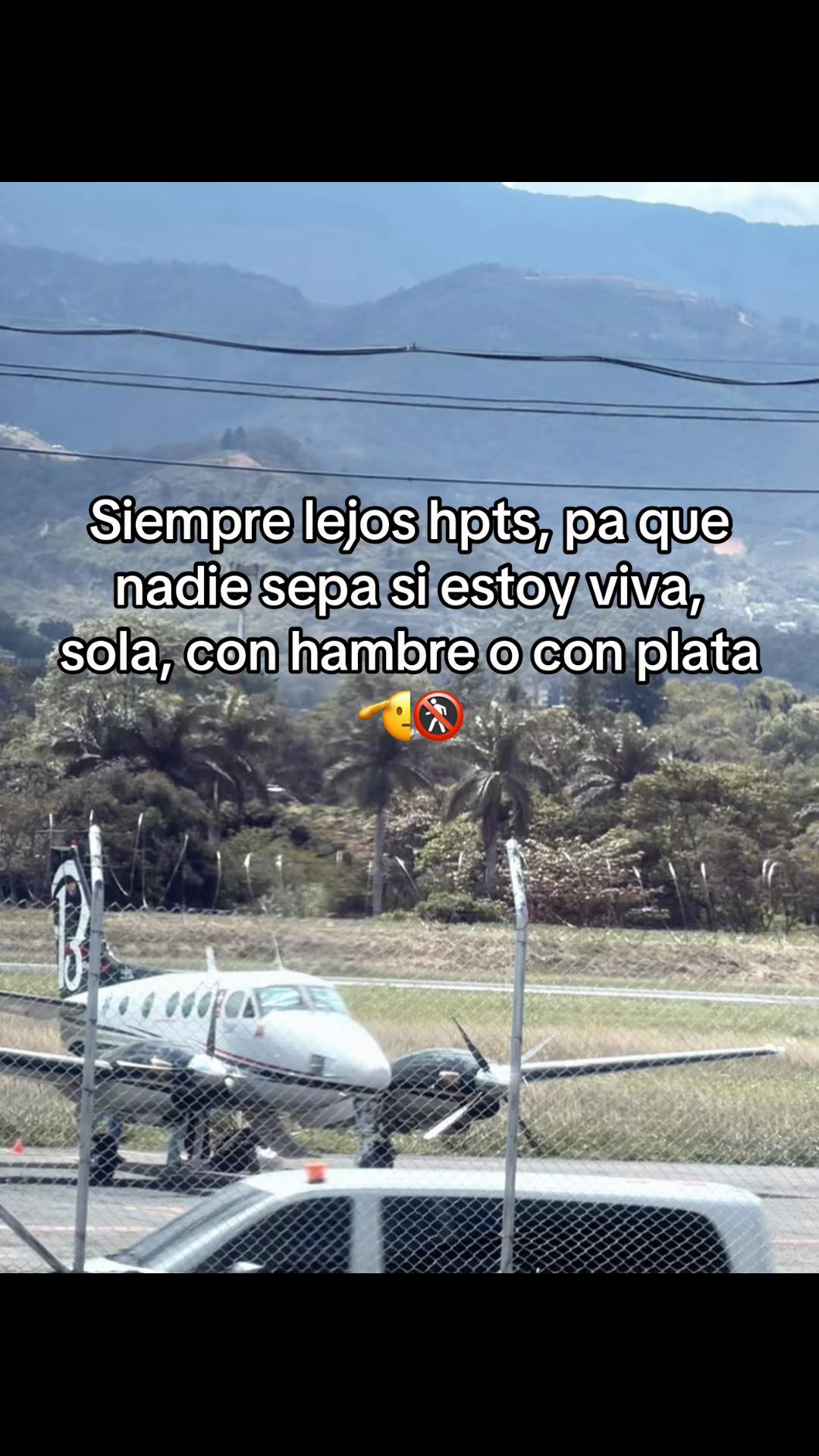 @María José Fabra 🫀