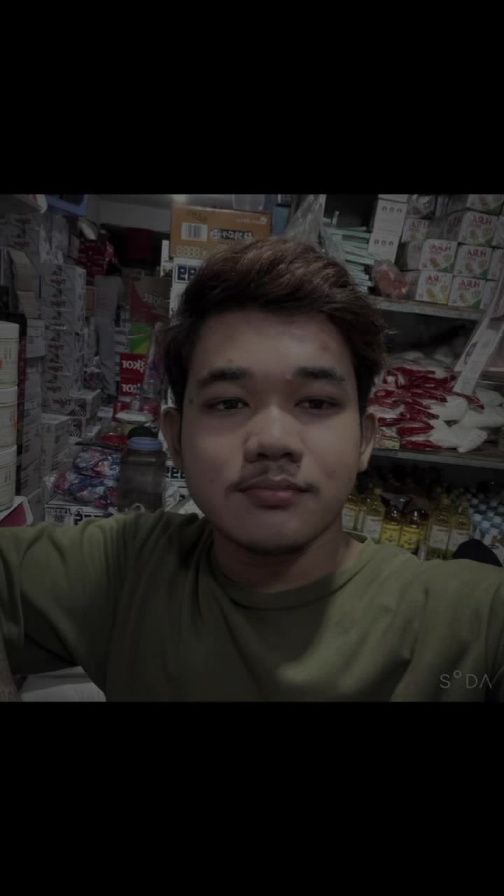 @SM-SomNang