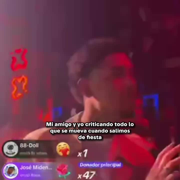 @Clipsjimelica