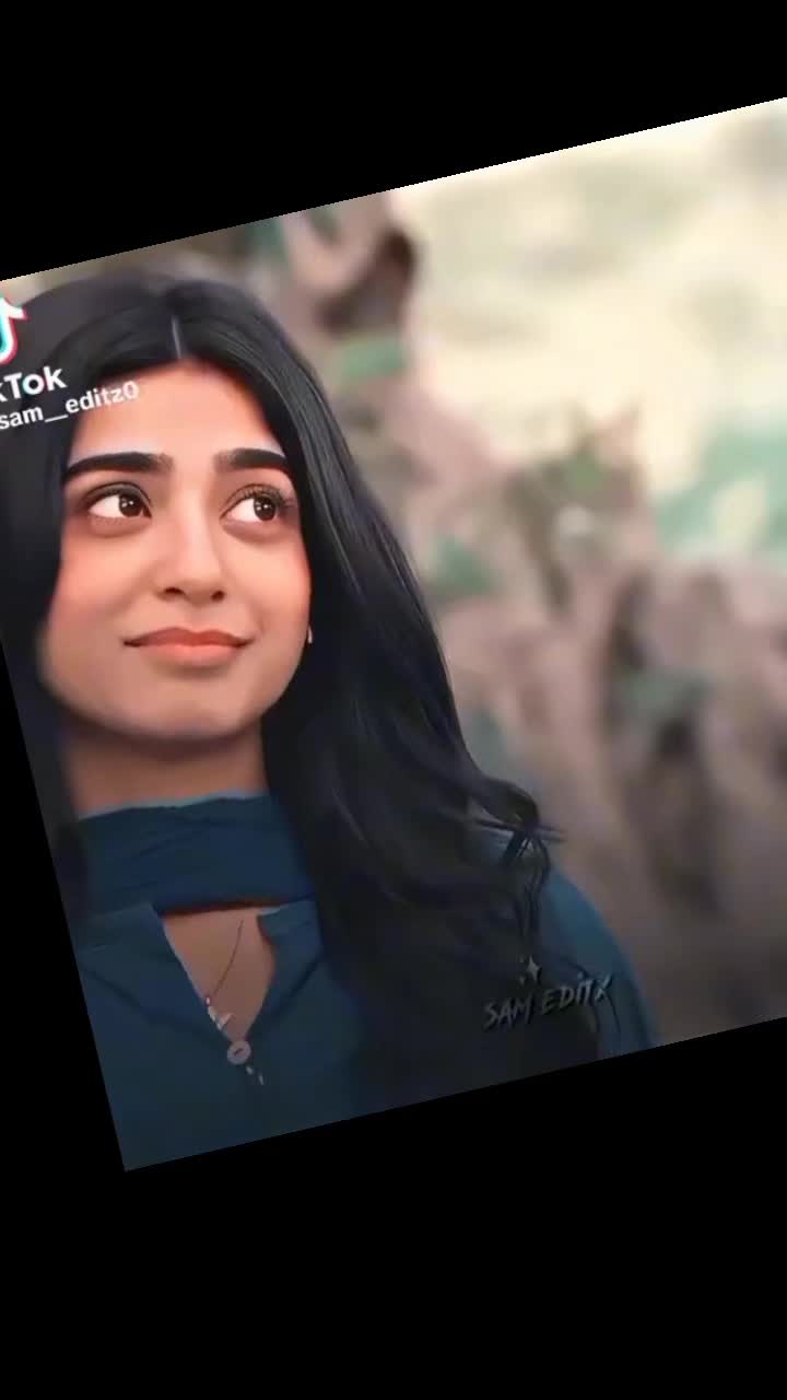 @Mano Billi