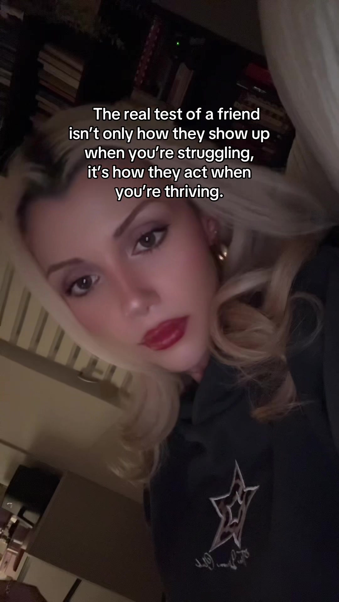 @Alessia