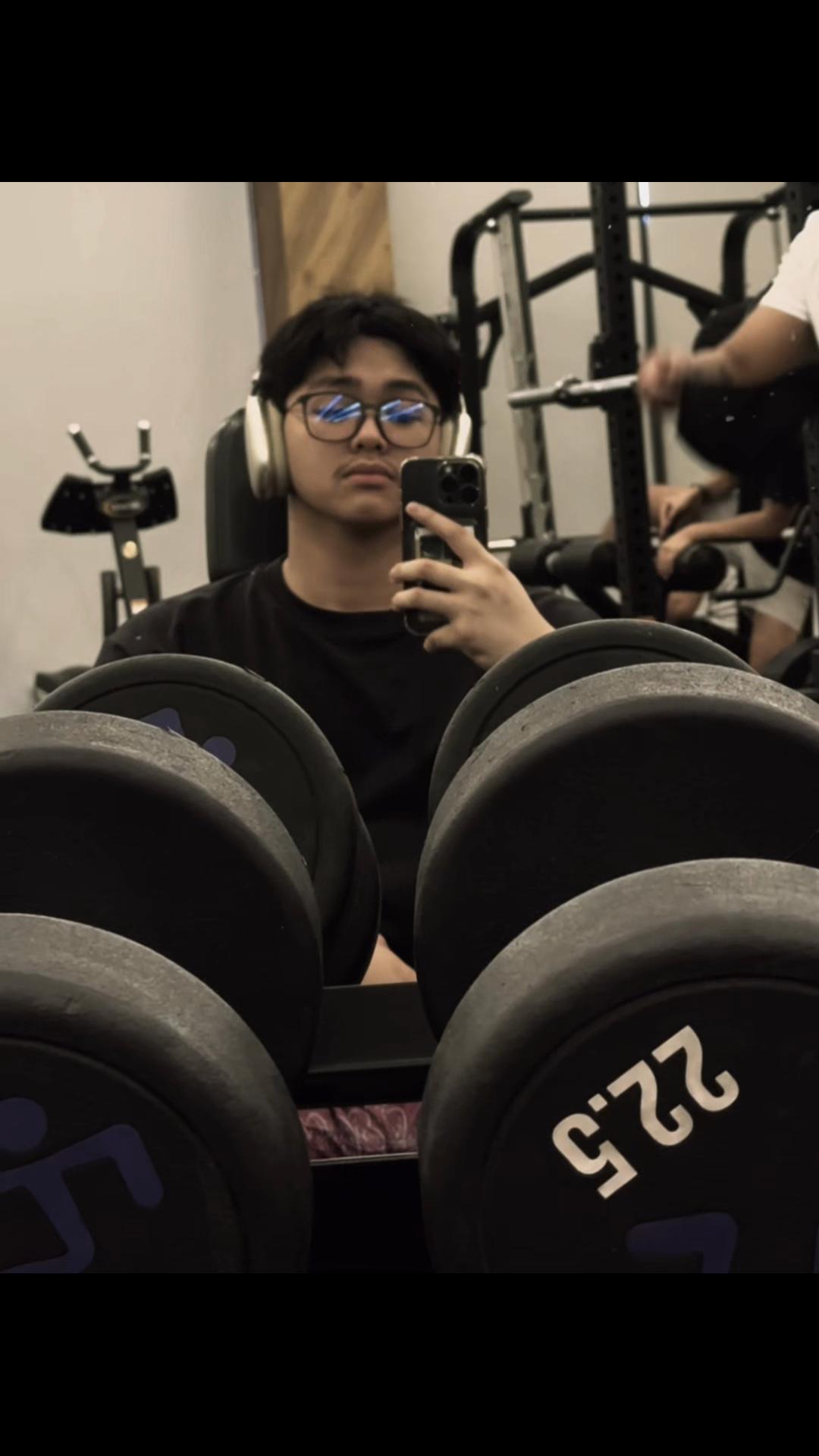 @Imdk